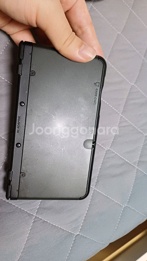 일본판 3ds 뉴작다수--4