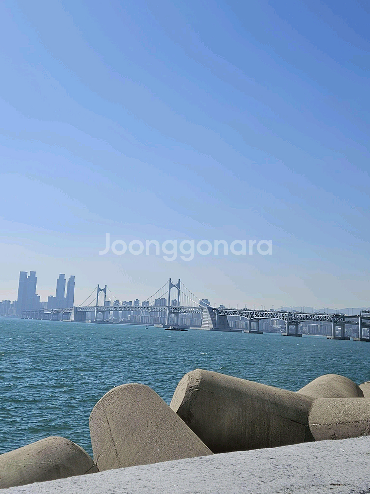 서든sp삽니다--0