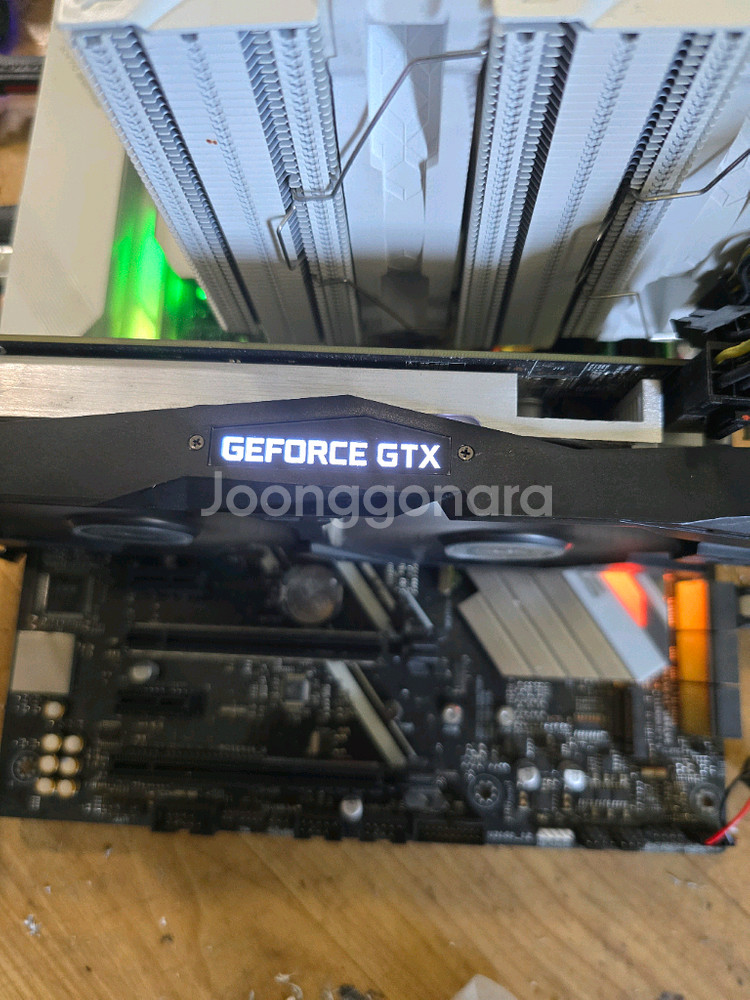 gtx950--0