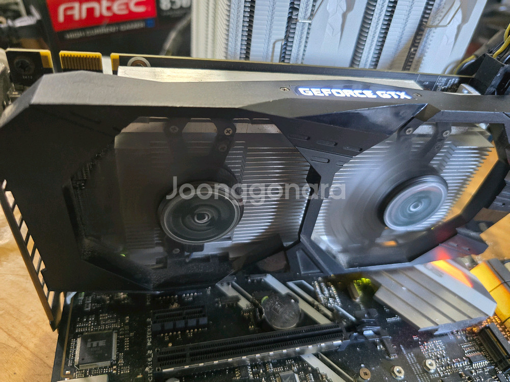 gtx950--1