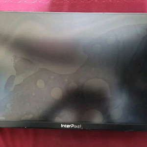 쓰리윈즈 인터픽셀 24인치 144Hz 게이밍 모니터