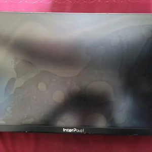 쓰리윈즈 인터픽셀 24인치 144Hz 게이밍 모니터