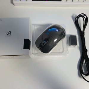 벡시xe v2