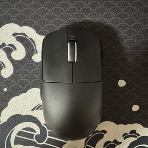 vgn vxe r1 pro max