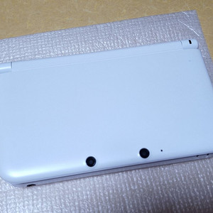 신품동일급 3dsll xl 닌텐도 구큰다수 레트로랜드