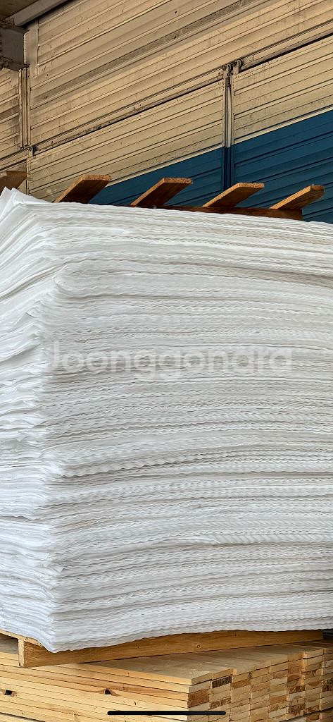 PE폼 발포지 완충재 대량 정리 (전북 완주)--3