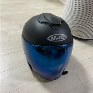 홍진 i30 M사이즈 +바이저