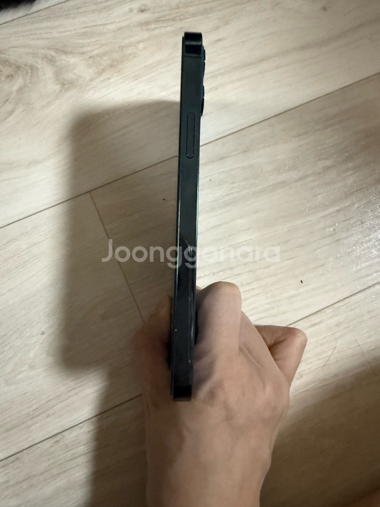 아이폰12 Pro 128GB--6