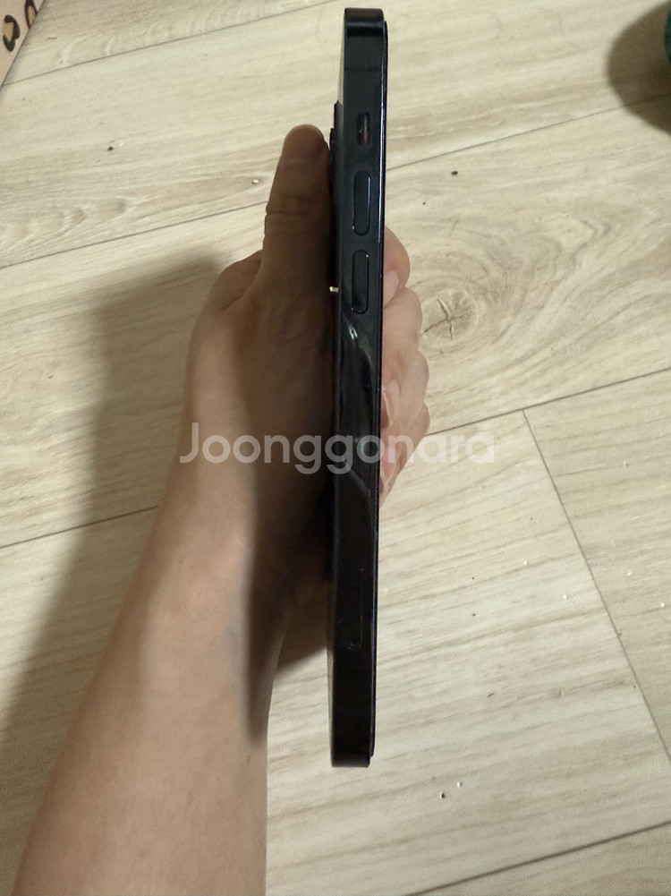 아이폰12 Pro 128GB--7
