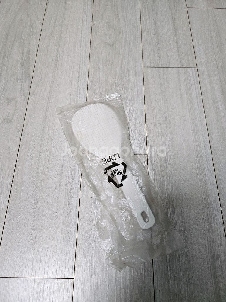 주걱 (새상품)--0