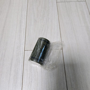 건전지