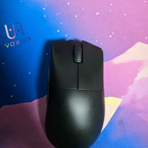 데스에더 v3 pro 팔아요