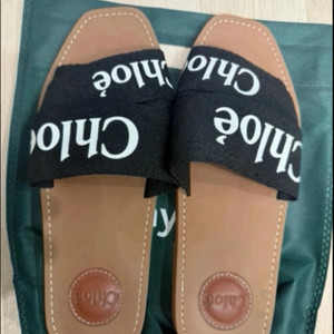 끌로에 우디뮬