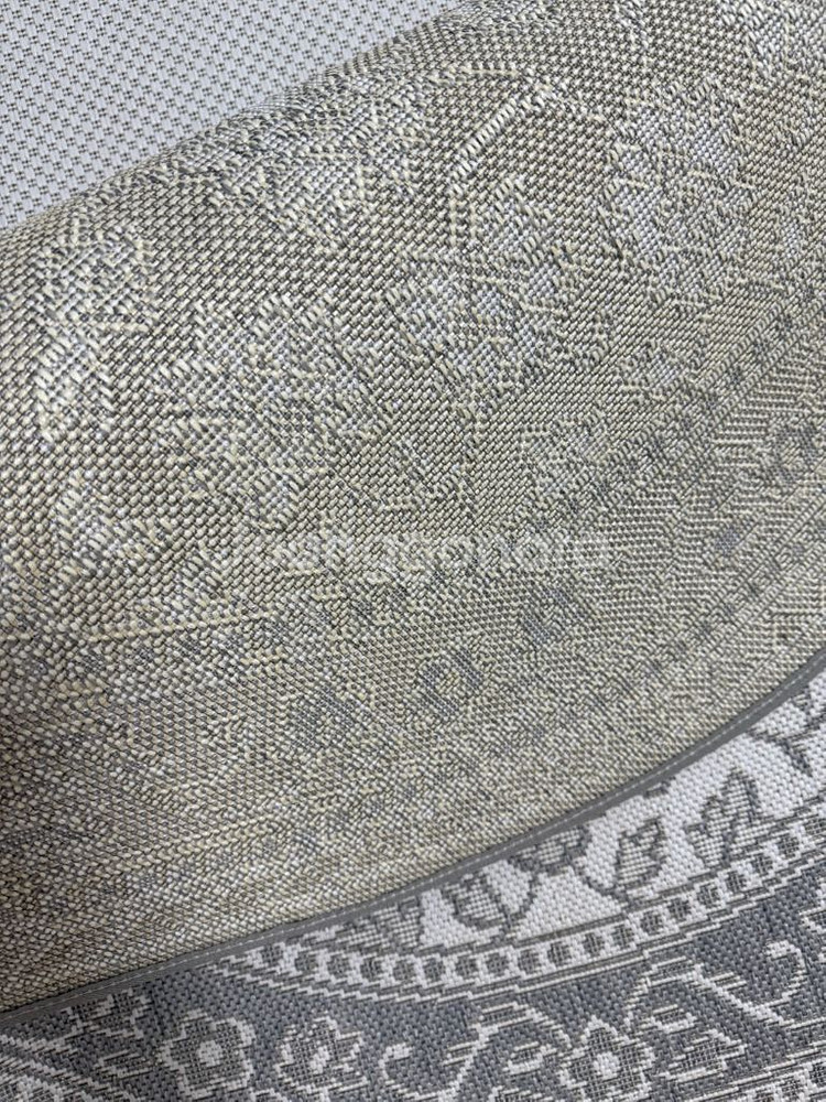 원형카펫--3
