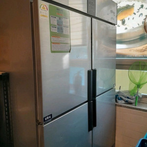 업소용반찬냉장고,4도어냉장고,김치냉장고,식기세척기,보온