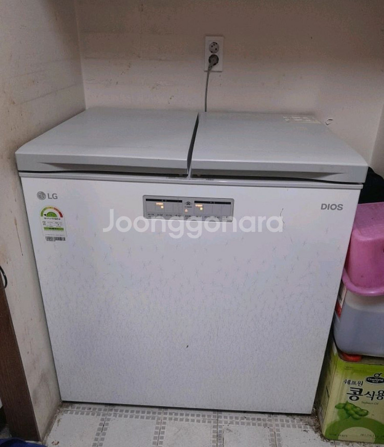업소용반찬냉장고,4도어냉장고,김치냉장고,식기세척기,보온--3