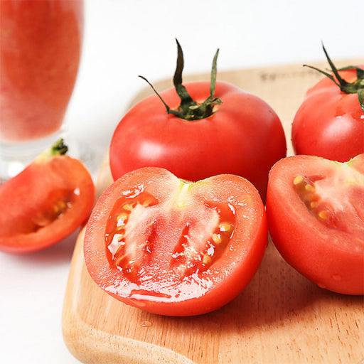 신세계 1만원 상품권 팝니다 !