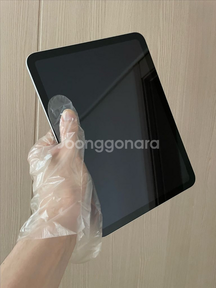 아이패드10세대 wifi 64gb--2