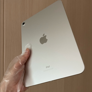 아이패드10세대 wifi 64gb