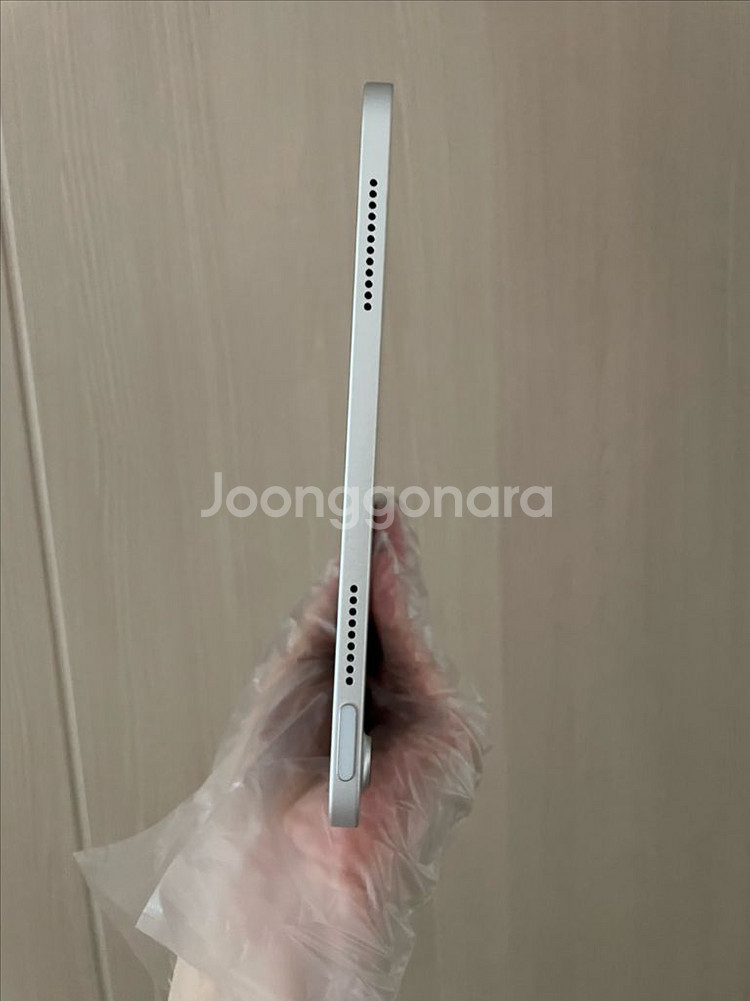 아이패드10세대 wifi 64gb--3