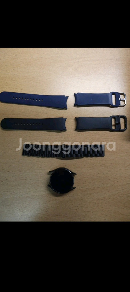 갤럭시워치 4 40mm--0