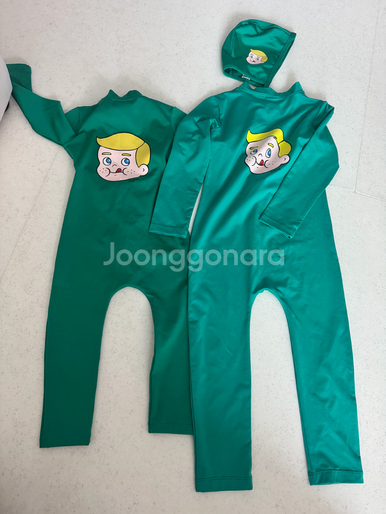 에그녹 2y6y 모자1개 일괄--1