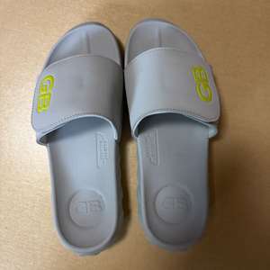 골스튜디오 GB 프로 슬라이드 260mm