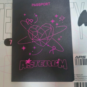 구함글)플레이브 여권 구해요