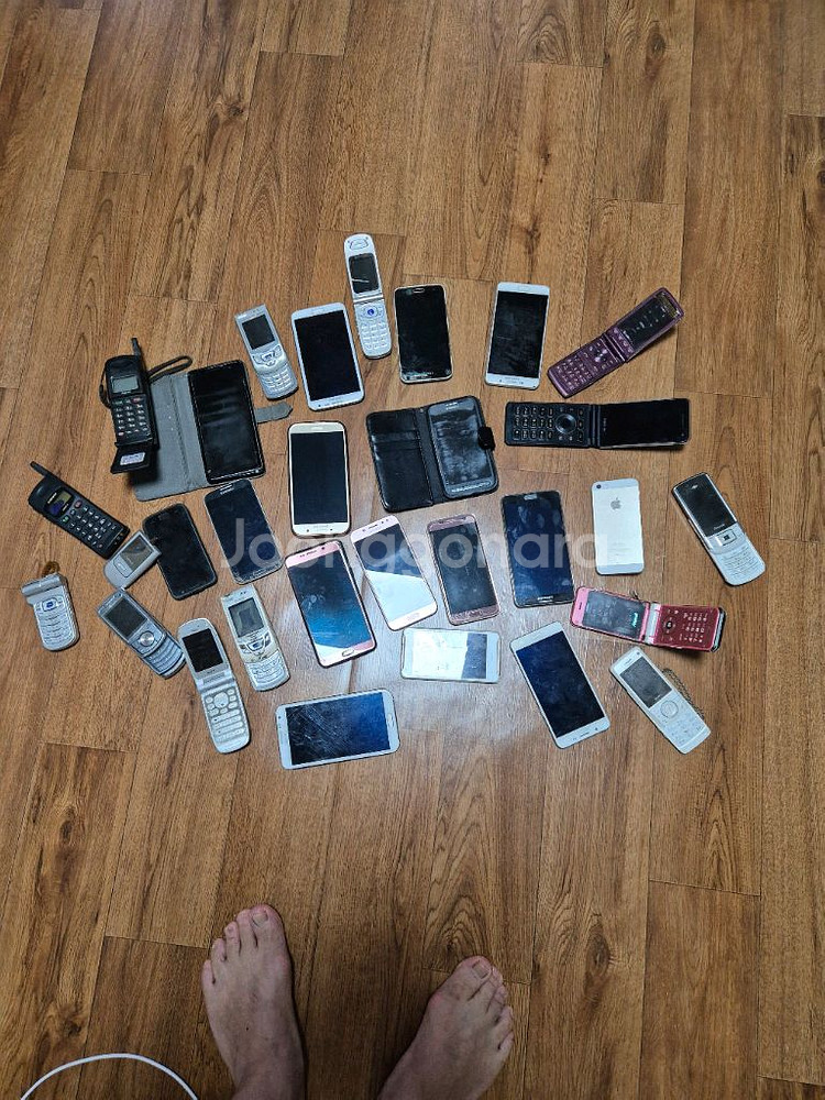 휴대폰수량확인몽땅가격--0