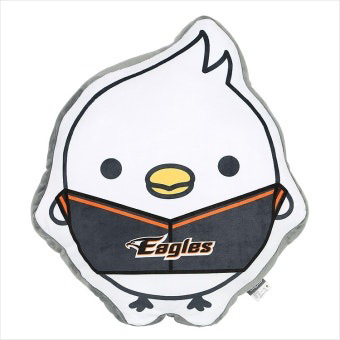 한화이글스 7/25 랜더스전 1루 응원석 3연석 사요ㅠ--0