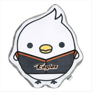 한화이글스 7/25 랜더스전 1루 응원석 3연석 사요ㅠ