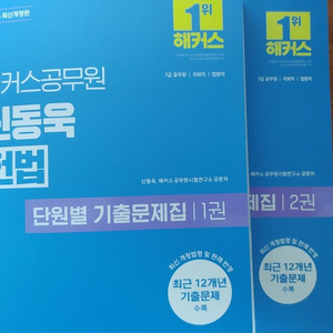 25년 신동욱 헌법 기출문제