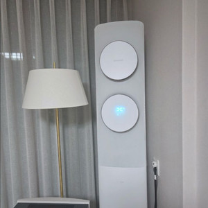 삼성 AF17T7974WSN 이미지