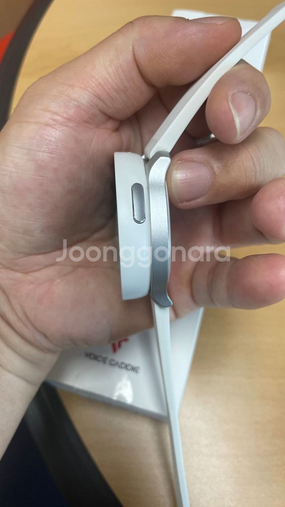(골프거리측정기) 보이스캐디 T-울트라--3