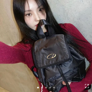 오드스튜디오 백팩