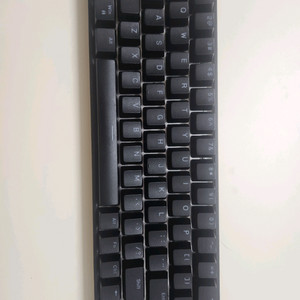 raven68 급처분 합니다.