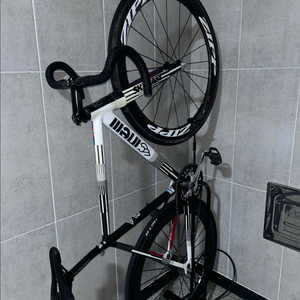 치넬리 페럴렉스 돌림x