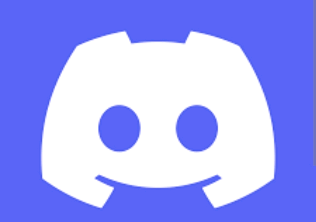 메랜 채널 접속된 디스코드(디코) 아이디 팝니다. | 중고나라 - 안심되는 중고거래