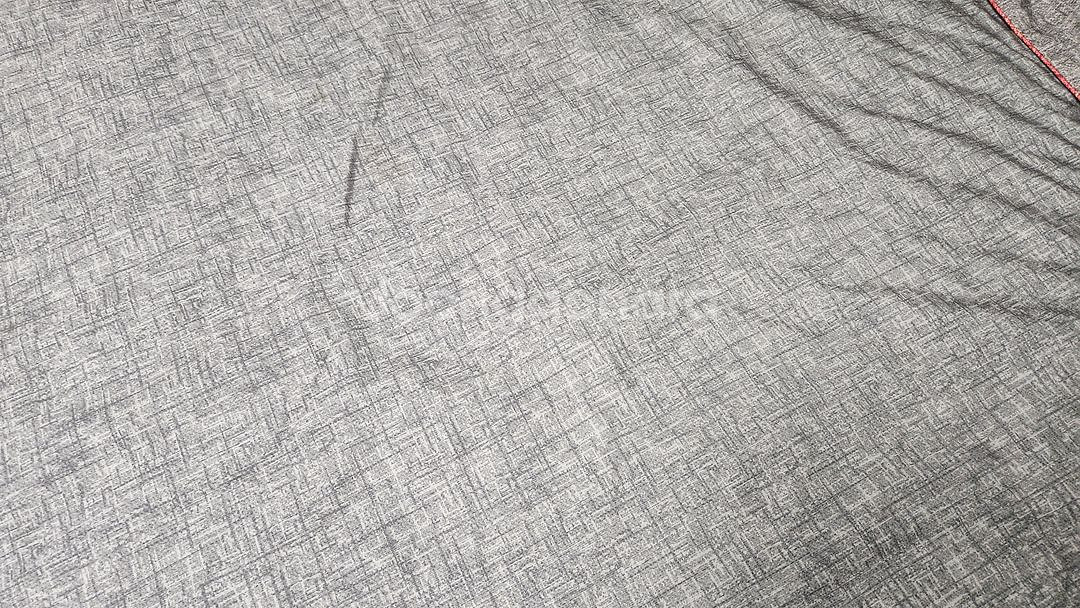 알레르망 이불--3