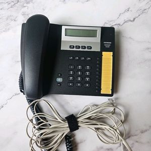 지멘스 키폰 euroset 5020