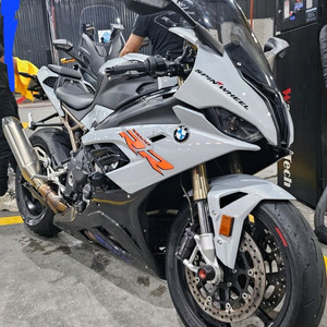 부산 s1000rr 레이스팩 29@@@km
