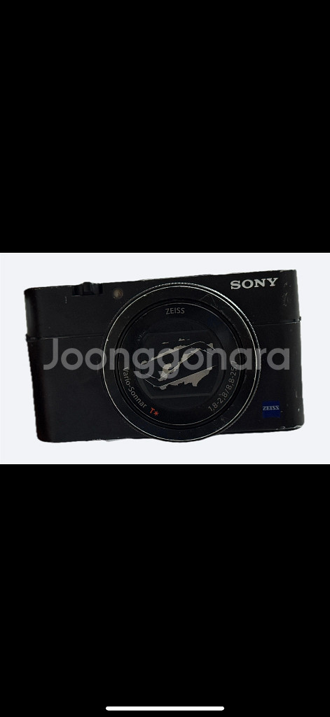 소니 rx100v rx100m5--0