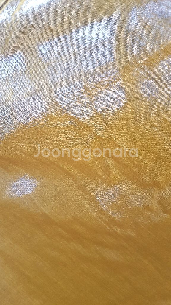 [PUTRA BARON] 발리 사롱 비치웨어--1