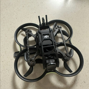fpv 드론 pavo20 pro 팝니다..