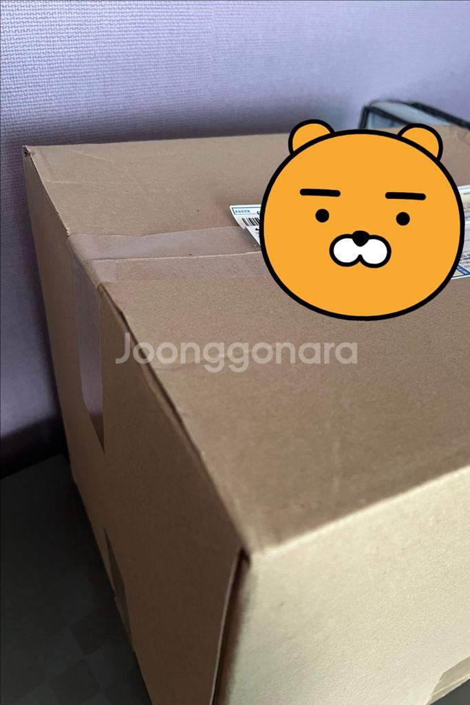 아이엔젤 닥터다이얼 플러스 올인원 아기띠 라인그레이--3
