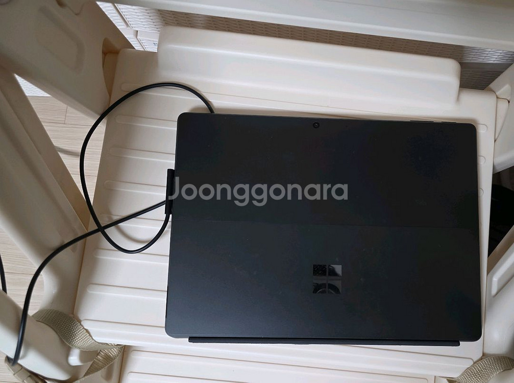 서피스프로 9 13 i5 16g 256g +키보드+펜--1