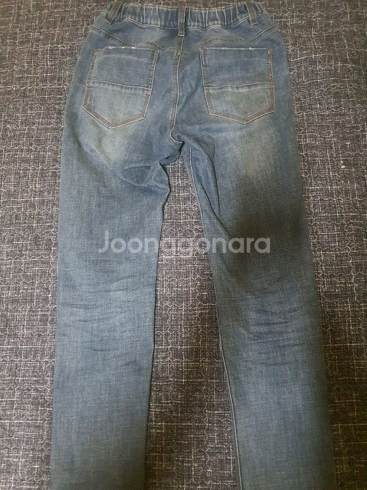 지프청바지--2