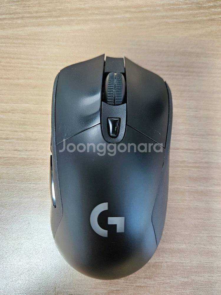 g703 lightspeed wireless--1