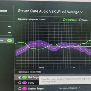 sonarworks soundID reference