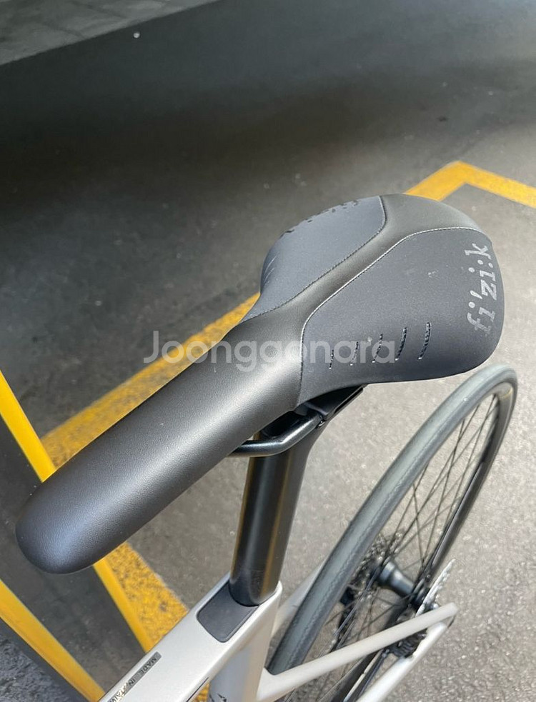 로드 자전거 2023 BMC 팀머신 SLR FIVE--4